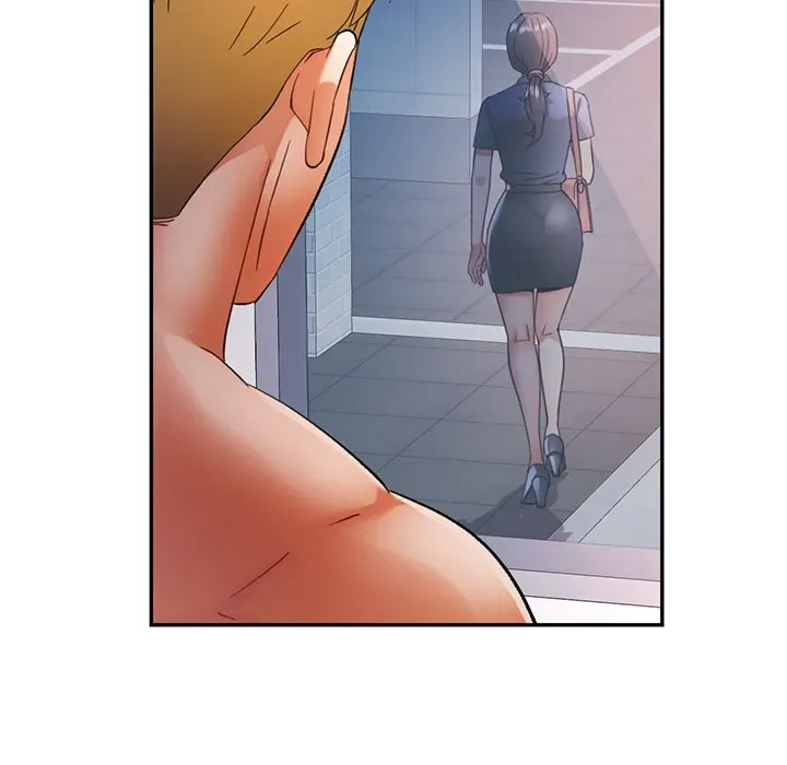 Read In Her Place chapter 64 image 89 on Lezhin