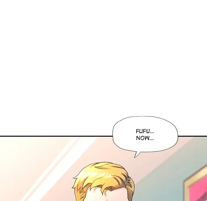 Read In Her Place chapter 64 image 90 on Lezhin