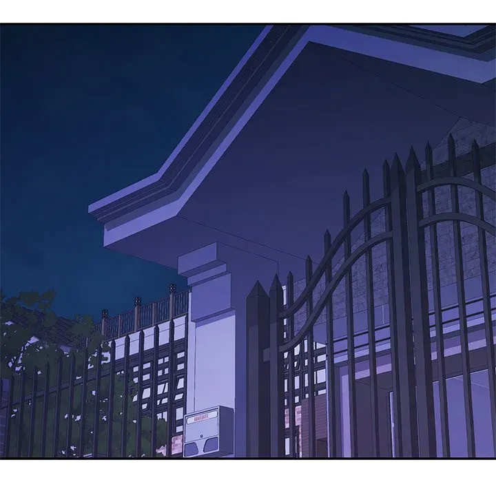 Read In Her Place chapter 64 image 93 on Lezhin