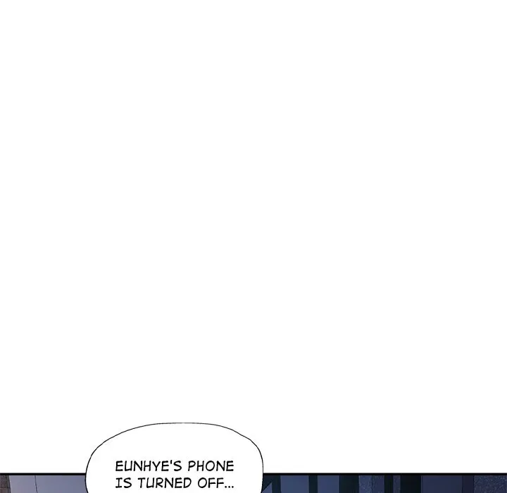 Read In Her Place chapter 64 image 94 on Lezhin