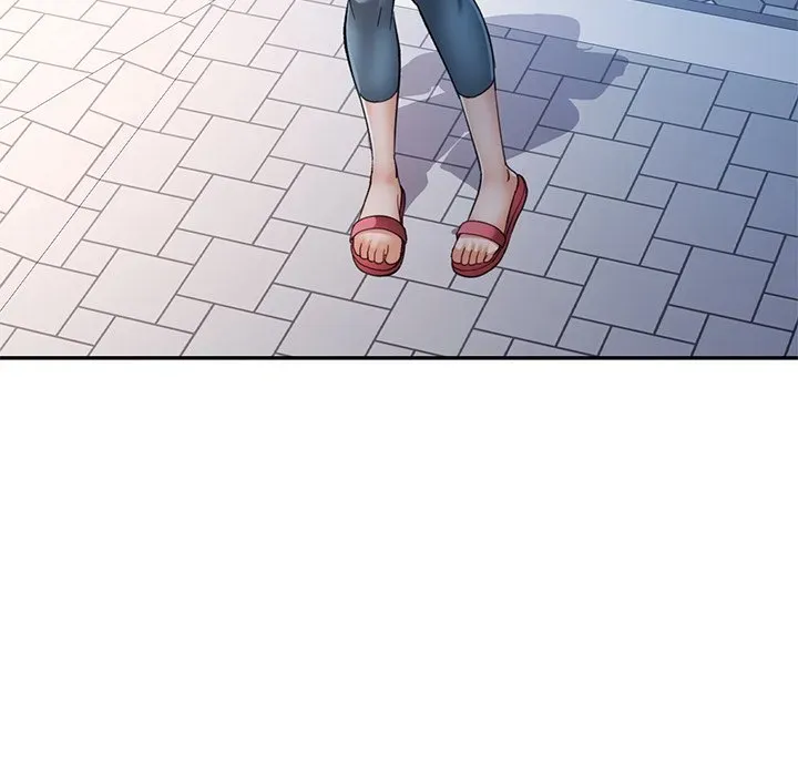 Read In Her Place chapter 64 image 96 on Lezhin