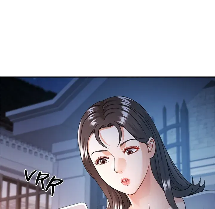 Read In Her Place chapter 64 image 97 on Lezhin