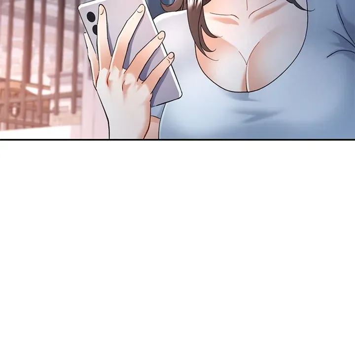 Read In Her Place chapter 64 image 98 on Lezhin
