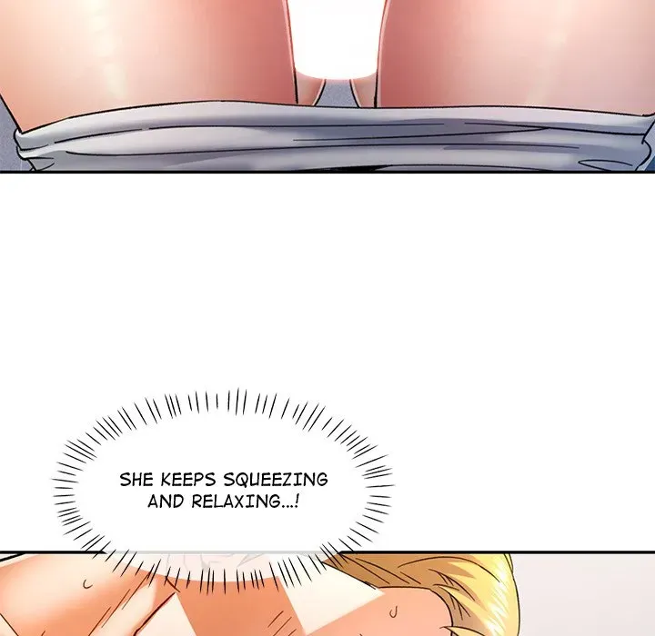 Read In Her Place chapter 65 image 103 on Lezhin