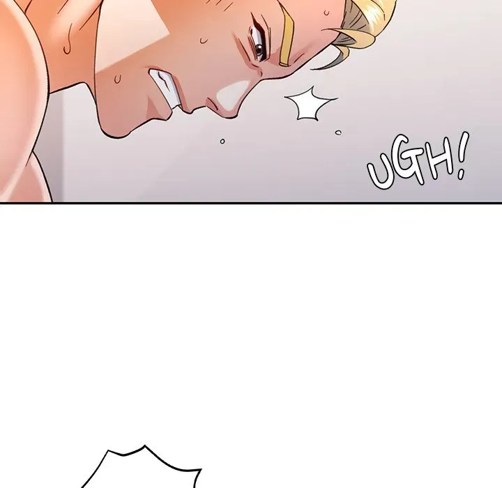 Read In Her Place chapter 65 image 104 on Lezhin