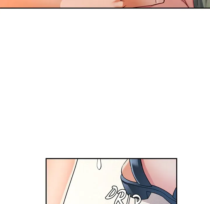 Read In Her Place chapter 65 image 106 on Lezhin