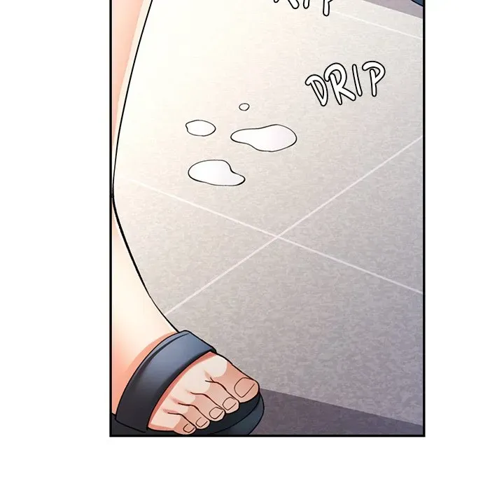 Read In Her Place chapter 65 image 107 on Lezhin