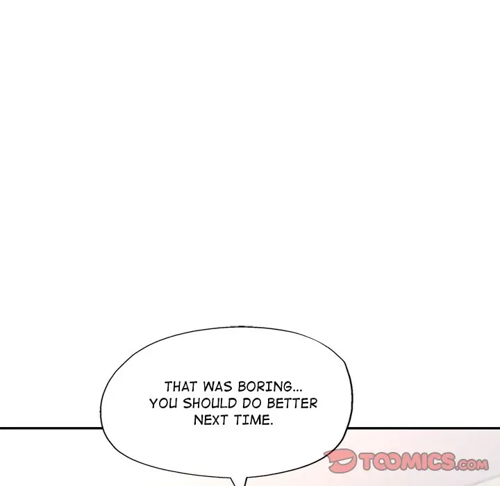 Read In Her Place chapter 65 image 110 on Lezhin