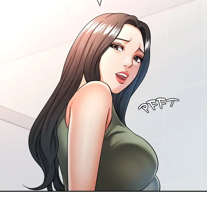 Read In Her Place chapter 65 image 111 on Lezhin