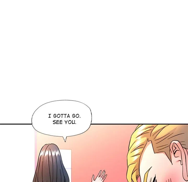 Read In Her Place chapter 65 image 112 on Lezhin