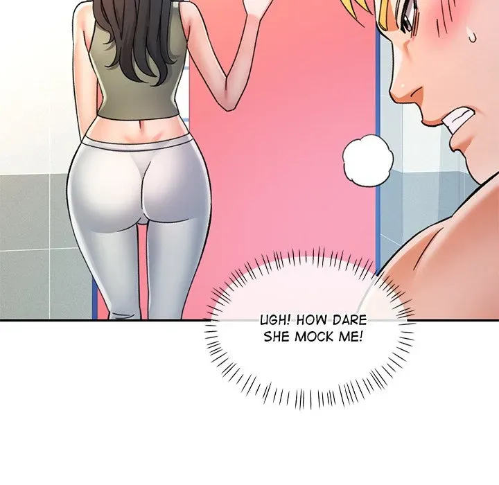 Read In Her Place chapter 65 image 113 on Lezhin