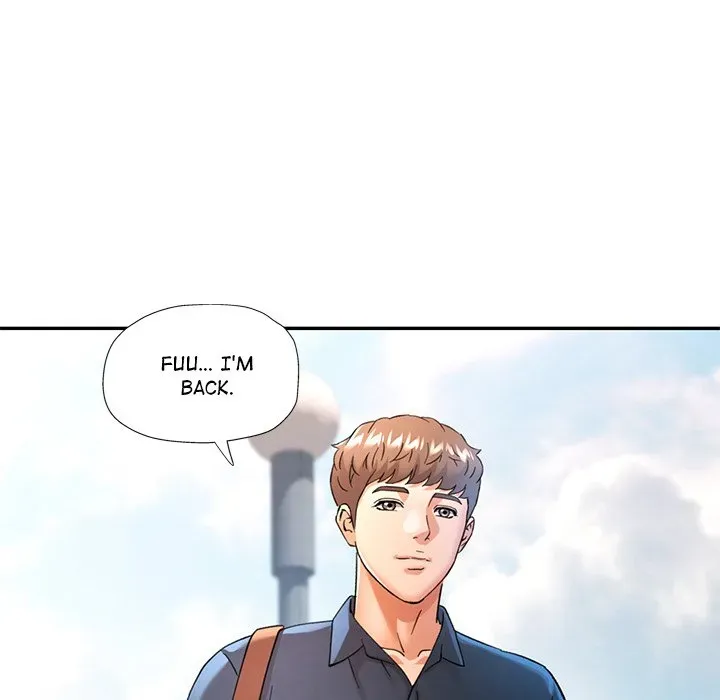 Read In Her Place chapter 65 image 116 on Lezhin