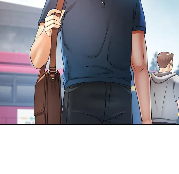 Read In Her Place chapter 65 image 117 on Lezhin