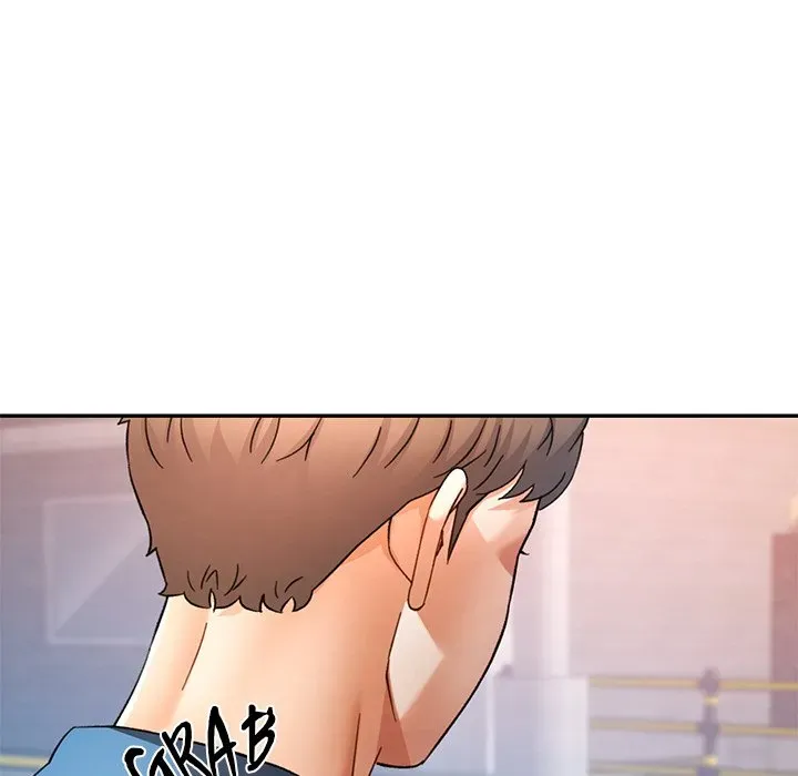 Read In Her Place chapter 65 image 118 on Lezhin