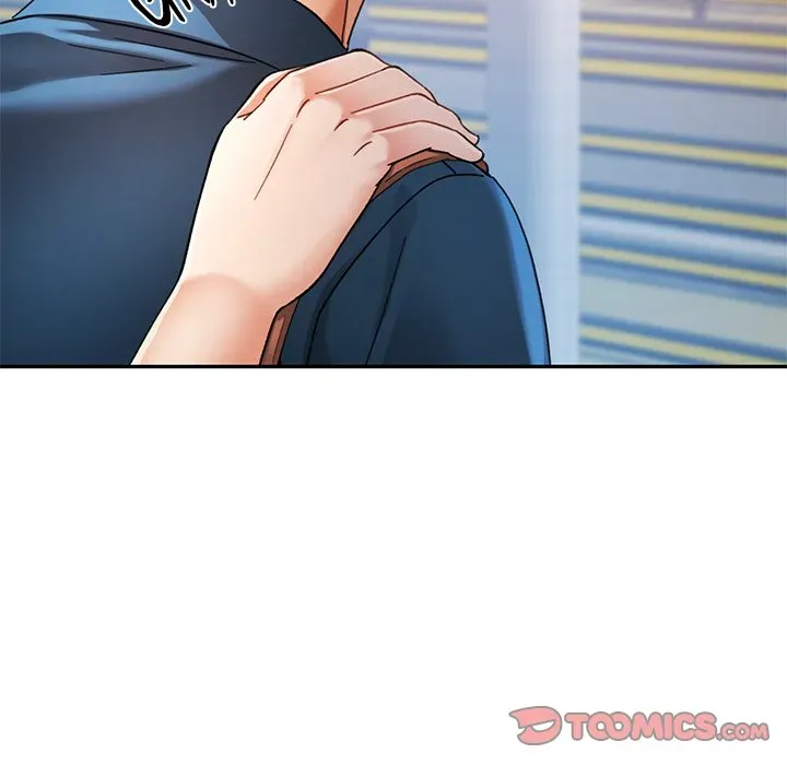 Read In Her Place chapter 65 image 119 on Lezhin