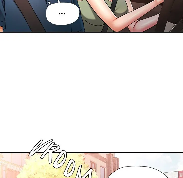 Read In Her Place chapter 65 image 123 on Lezhin