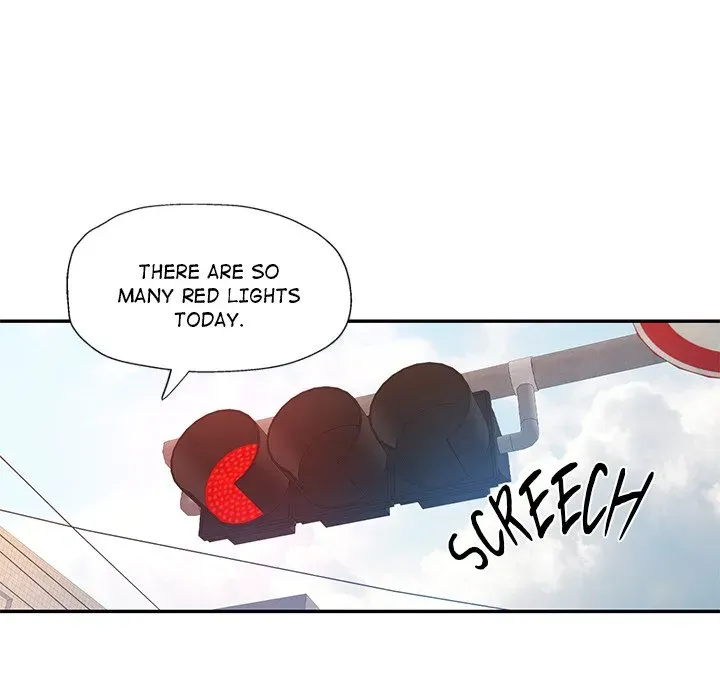 Read In Her Place chapter 65 image 125 on Lezhin