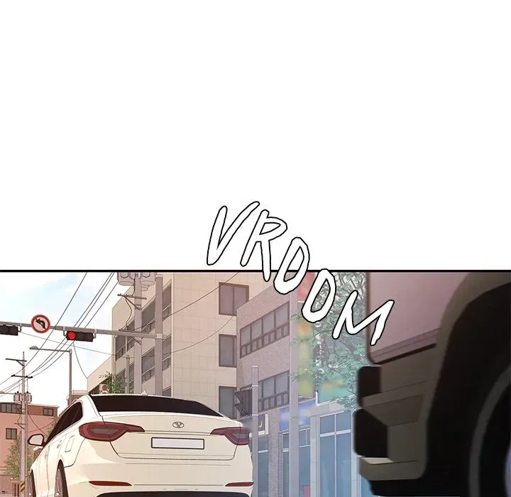 Read In Her Place chapter 65 image 126 on Lezhin