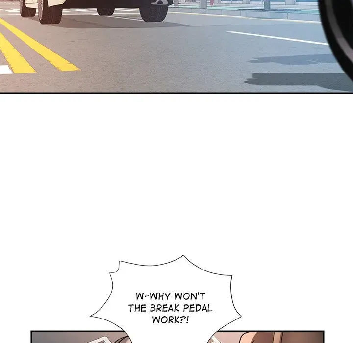 Read In Her Place chapter 65 image 127 on Lezhin