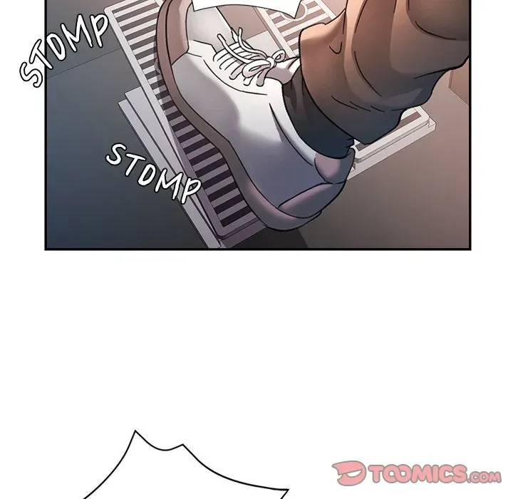 Read In Her Place chapter 65 image 128 on Lezhin