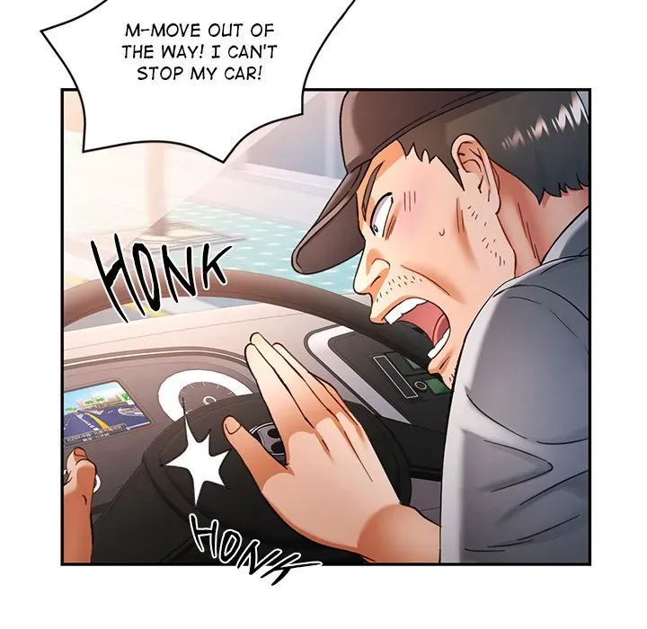 Read In Her Place chapter 65 image 129 on Lezhin