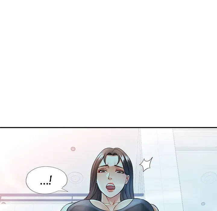 Read In Her Place chapter 65 image 13 on Lezhin