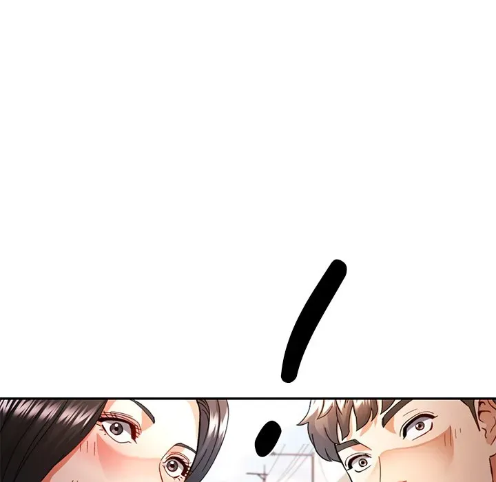 Read In Her Place chapter 65 image 130 on Lezhin