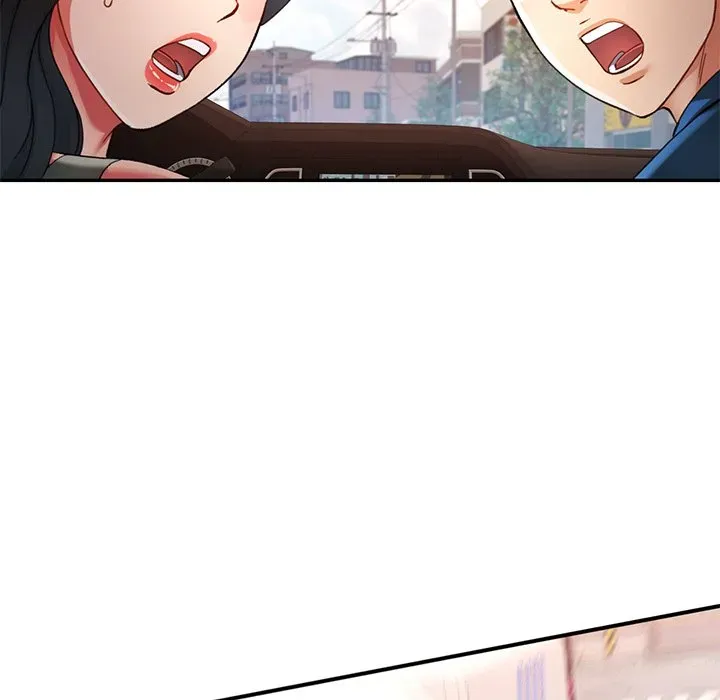 Read In Her Place chapter 65 image 131 on Lezhin