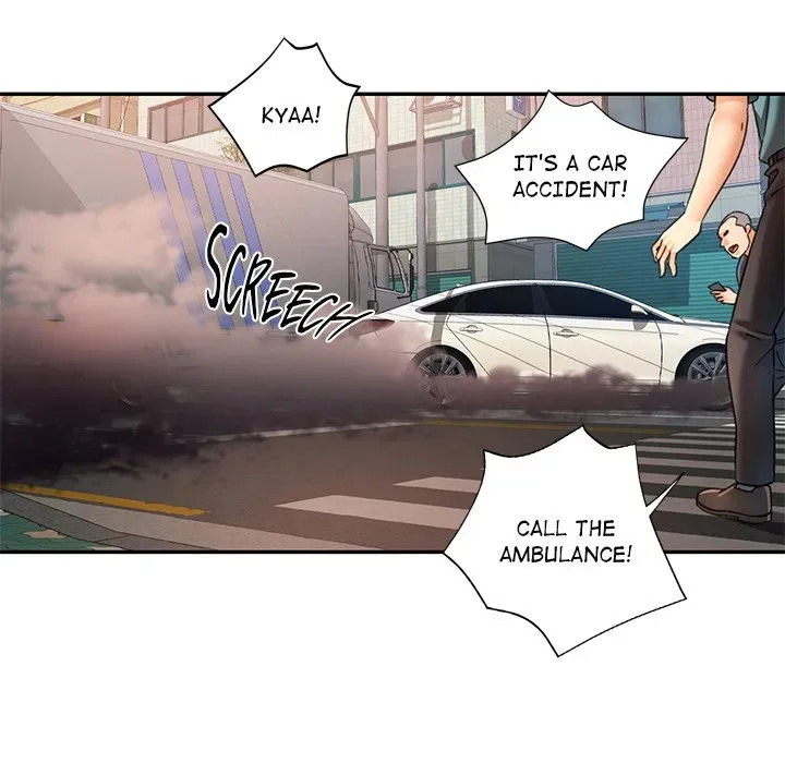 Read In Her Place chapter 65 image 134 on Lezhin