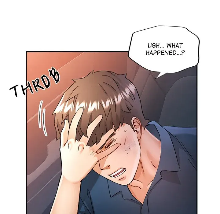 Read In Her Place chapter 65 image 135 on Lezhin
