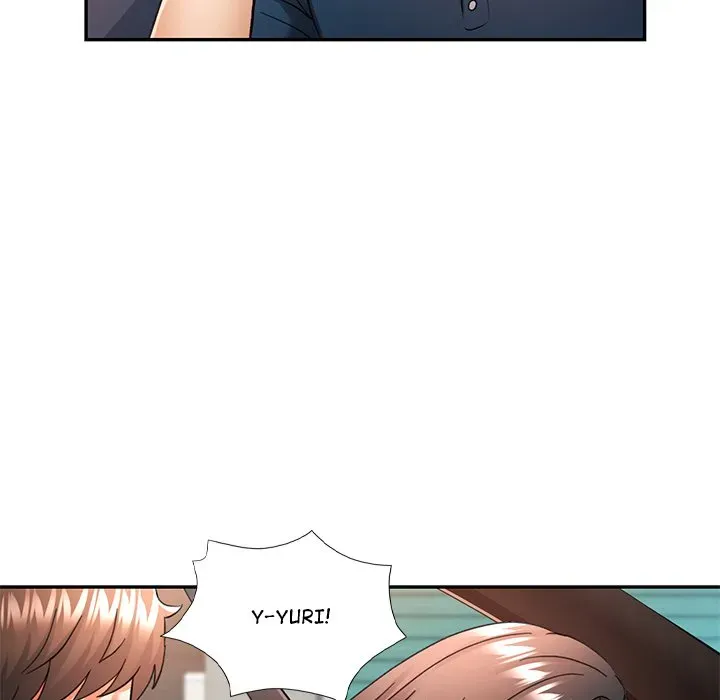 Read In Her Place chapter 65 image 136 on Lezhin