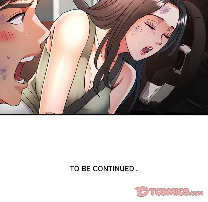 Read In Her Place chapter 65 image 137 on Lezhin