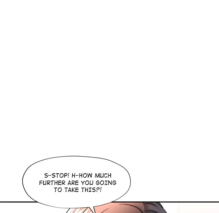 Read In Her Place chapter 65 image 23 on Lezhin