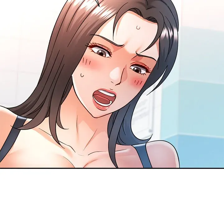 Read In Her Place chapter 65 image 24 on Lezhin