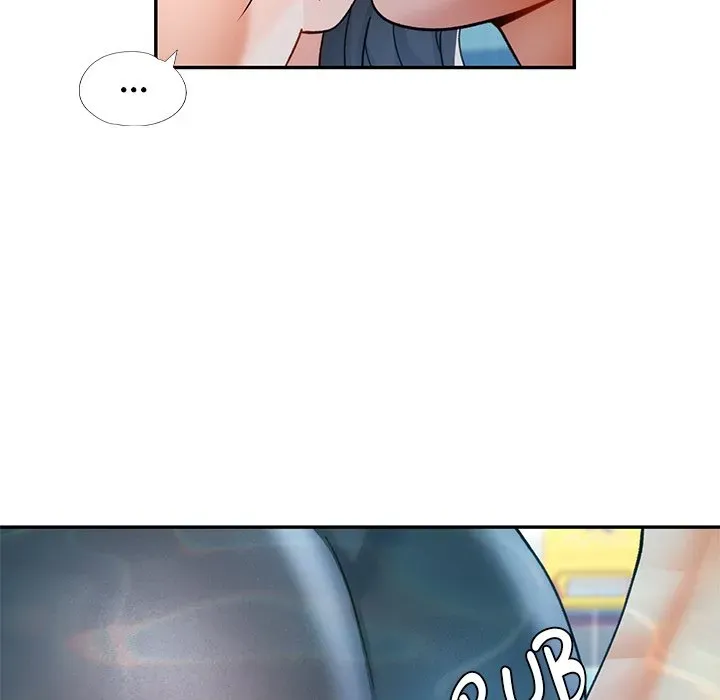 Read In Her Place chapter 65 image 28 on Lezhin