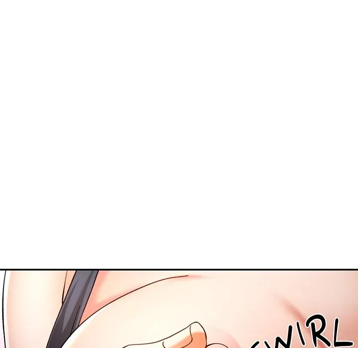Read In Her Place chapter 65 image 30 on Lezhin