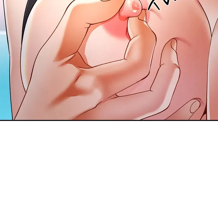 Read In Her Place chapter 65 image 31 on Lezhin