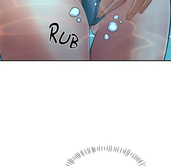 Read In Her Place chapter 65 image 33 on Lezhin