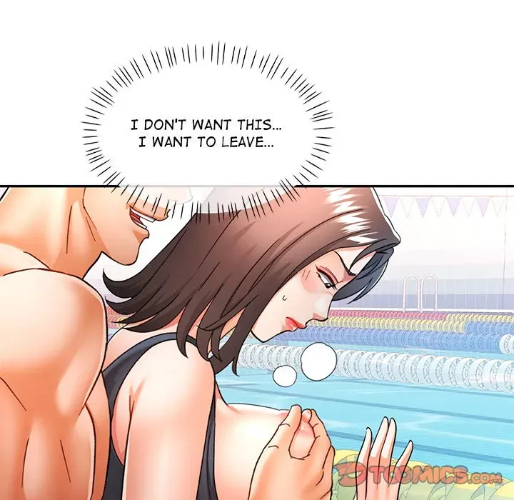 Read In Her Place chapter 65 image 38 on Lezhin