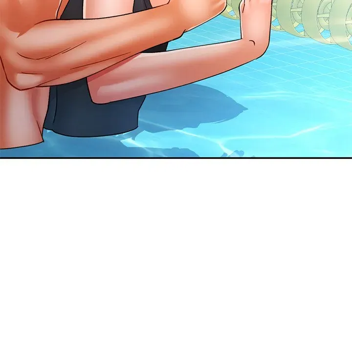 Read In Her Place chapter 65 image 39 on Lezhin