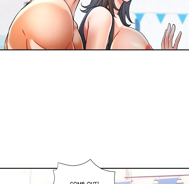 Read In Her Place chapter 65 image 41 on Lezhin