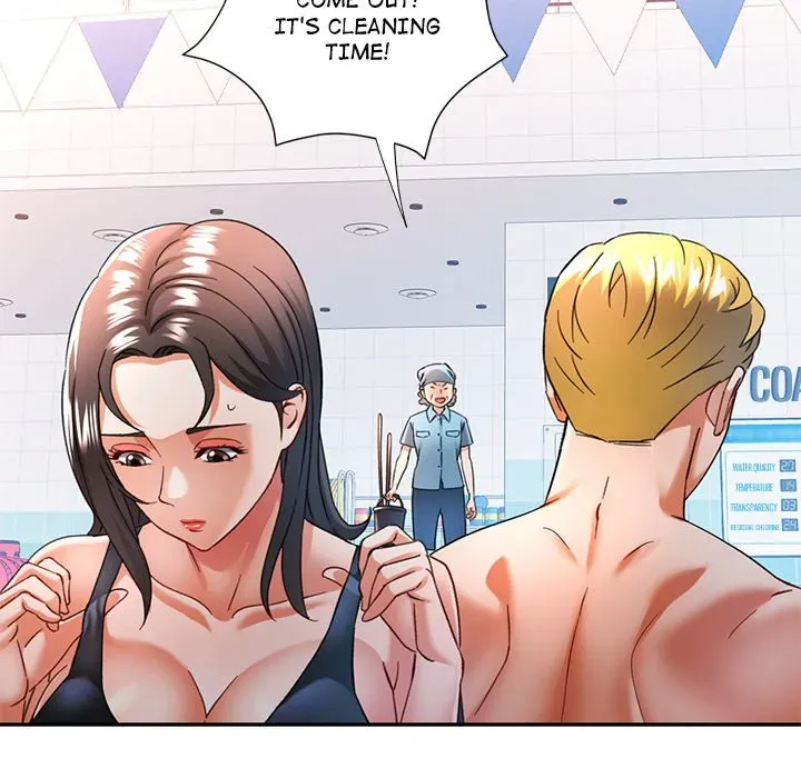 Read In Her Place chapter 65 image 42 on Lezhin