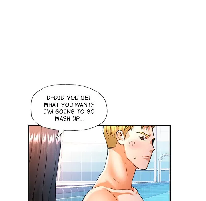 Read In Her Place chapter 65 image 43 on Lezhin
