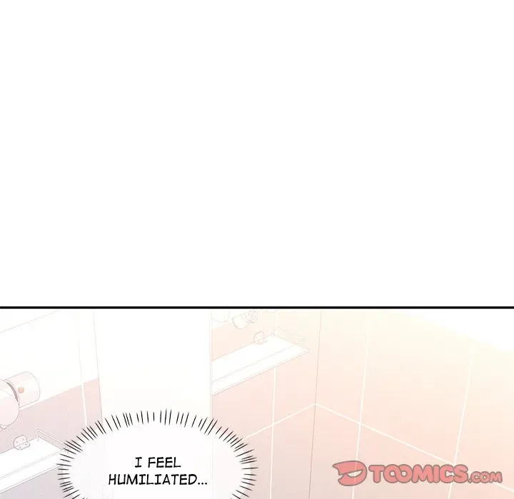 Read In Her Place chapter 65 image 47 on Lezhin