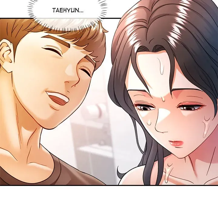 Read In Her Place chapter 65 image 51 on Lezhin