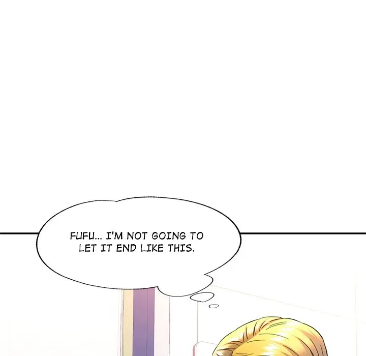 Read In Her Place chapter 65 image 52 on Lezhin