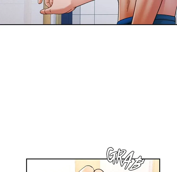 Read In Her Place chapter 65 image 54 on Lezhin