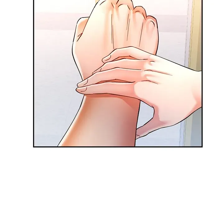 Read In Her Place chapter 65 image 55 on Lezhin