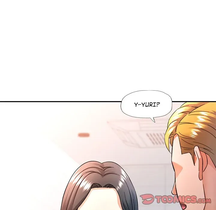 Read In Her Place chapter 65 image 56 on Lezhin
