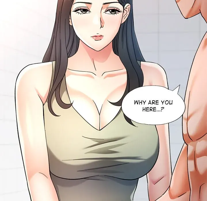 Read In Her Place chapter 65 image 57 on Lezhin